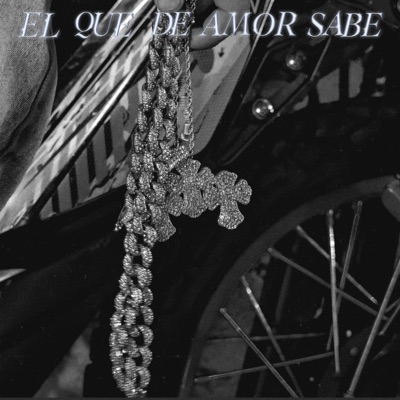El Que de Amor Sabe
