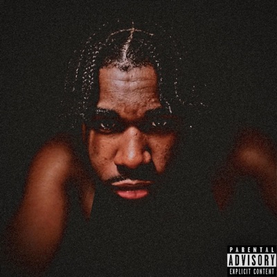 Enough of it - Single