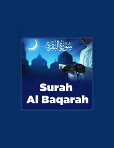 收听 The Holy Quran、观看音乐视频、阅读小传、查看巡演日期等 ！