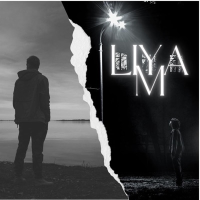 Liyam - Single