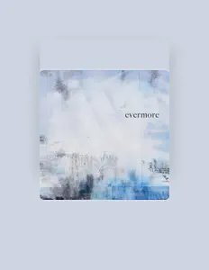 Dengarkan Jessica Yorkin, tonton video musik, baca bio, lihat tanggal tur & lainnya!