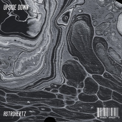 Upside Down - Single