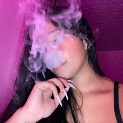 MALVADA (feat. Padrin Sheik) - Single