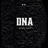 Dna - Quality Soulz