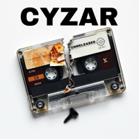 UNRELEASED - Cyzar