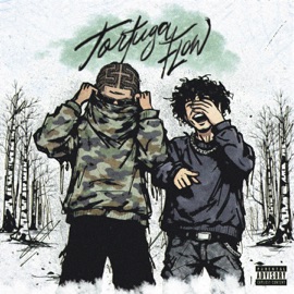 TORTUGA FLOW SaintPrince 52 & A-THIS 52