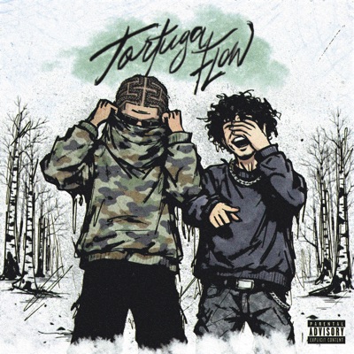 TORTUGA FLOW - Single