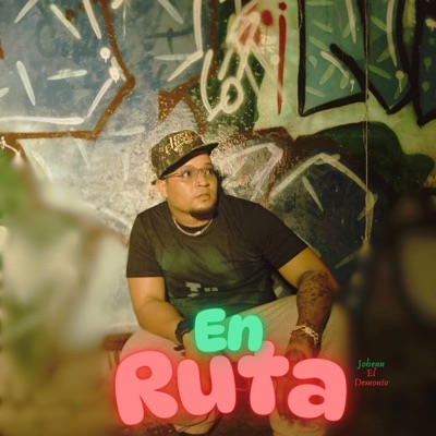 En Ruta (feat. EH sounds) - Single