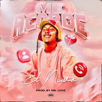 Me Acordé - Single - Niwo