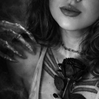 Terrified - Single - Sana