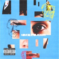 no me quiero lastimar - Single - Sba & Lilac