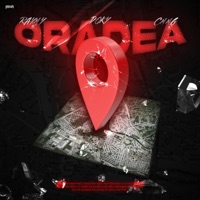 Oradea - Single - Doky