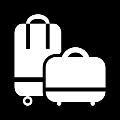 find my way (feat. Moodyy) - Single