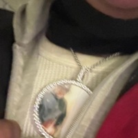 Enough (feat. Frank Beats) - Single - KB140