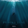 POWOLI TONĘ - Single