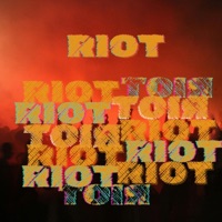 Riot - Single - Jayko The ARkiTekk
