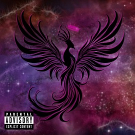 Hurt Souls (feat. Unknown World & Roddy Simms) Shadow Trait