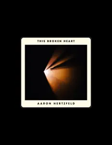 Aaron Hertzfeldを聴いたり、ミュージックビデオを鑑賞したり、経歴やツアー日程などを確認したりしましょう！