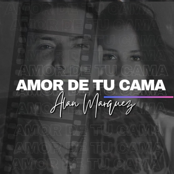 amor de tu cama (version salsa)