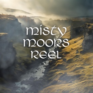 Misty Moors Reel