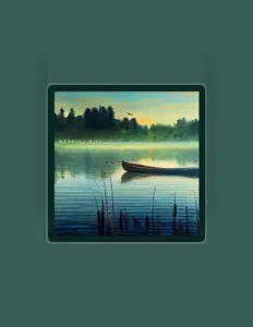 Listen to Rezov, watch music videos, read bio, see tour dates & more!