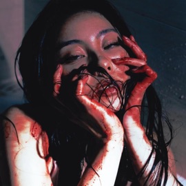 SHOULDER STOCK Hellxn