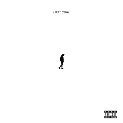 Lost Soul - Single