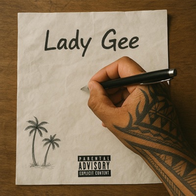 Lady Gee - Single