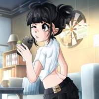 Rocking (feat. Kennocha & mind) - Single - Brxvvnie