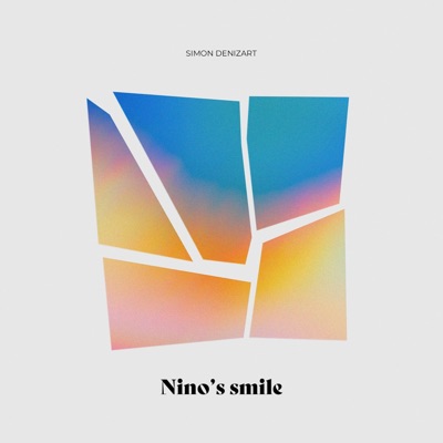Nino's smile - Single