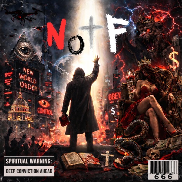 N.O.T.F