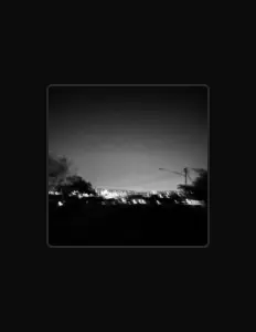 Poslechněte si interpreta Rickmystersa, sledujte hudební videa, přečtěte si životopis, podívejte se na data turné a další informace.