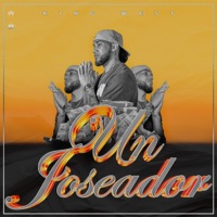 Un Joseador - Single - King West