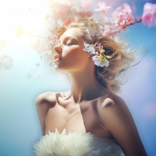 Ayurvedic Mind Healing
