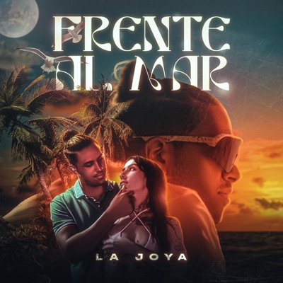Frente al mar - Single