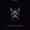 Raver House - Speernorman lyrics