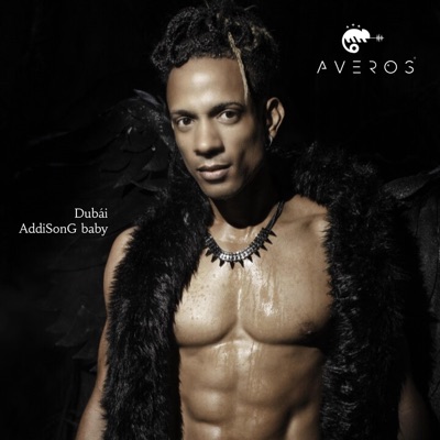 Dubái (feat. AddiSonG) - Single