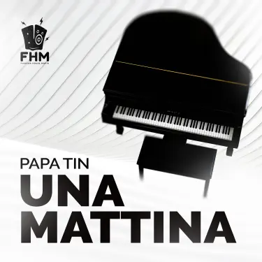 Una Mattina (Extended Mix)