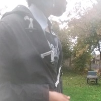 HldMeeeDwnnnLk(N) - Single - GHOST2CB