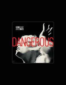 Posłuchaj wykonawcy LINK GRAY, obejrzyj teledyski, przeczytaj biografię, zobacz daty tras koncertowych i nie tylko!