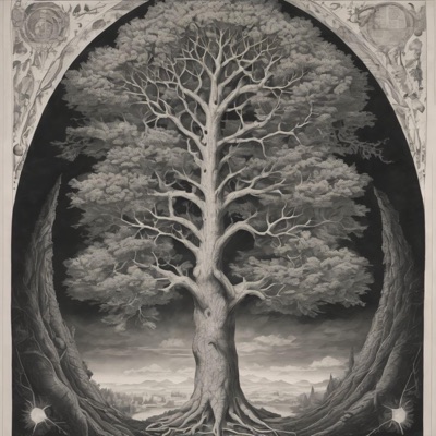 Above Below - Single