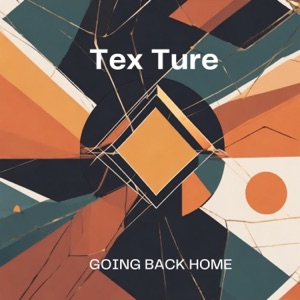 Going Back Home - Single