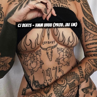 Hmm Uhuu - Single