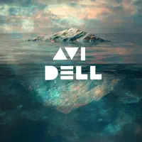 Make It Out Alive — Avi Dell