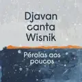 PEROLAS AOS POUCOS