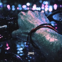 TOKYO - Single - JDavid