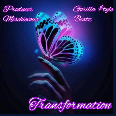 Transformation - Single