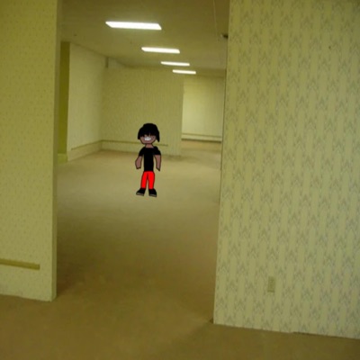 Swiper No Swiping (Beat Tape)