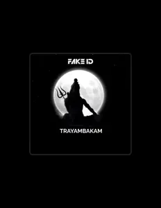 Dengarkan Fake ID, tonton video musik, baca bio, lihat tanggal tur & lainnya!