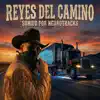 Sonido Neurotracks - Reyes del camino